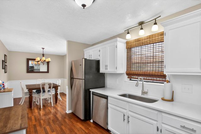 400 Deerpoint Cir Unit 400, Hendersonville, TN 37075