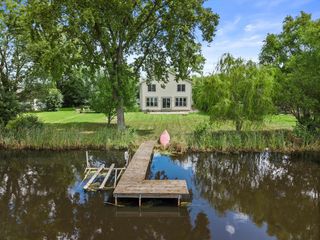 7908 Fox River ROAD, Waterford, WI 53185