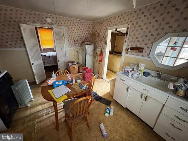 1019 SHORELAND DR, Glen Burnie, MD 21060