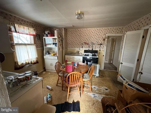 1019 SHORELAND DR, Glen Burnie, MD 21060