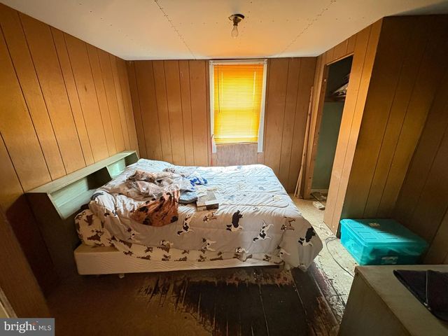 1019 SHORELAND DR, Glen Burnie, MD 21060