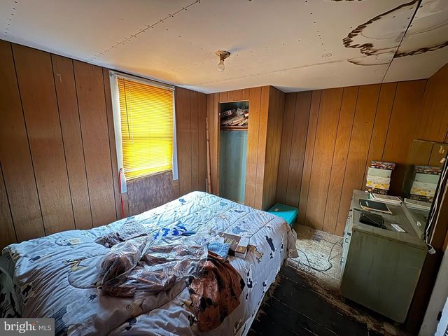 1019 SHORELAND DR, Glen Burnie, MD 21060