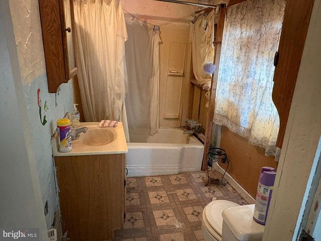 1019 SHORELAND DR, Glen Burnie, MD 21060