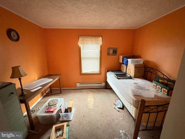 1019 SHORELAND DR, Glen Burnie, MD 21060