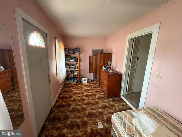 1019 SHORELAND DR, Glen Burnie, MD 21060