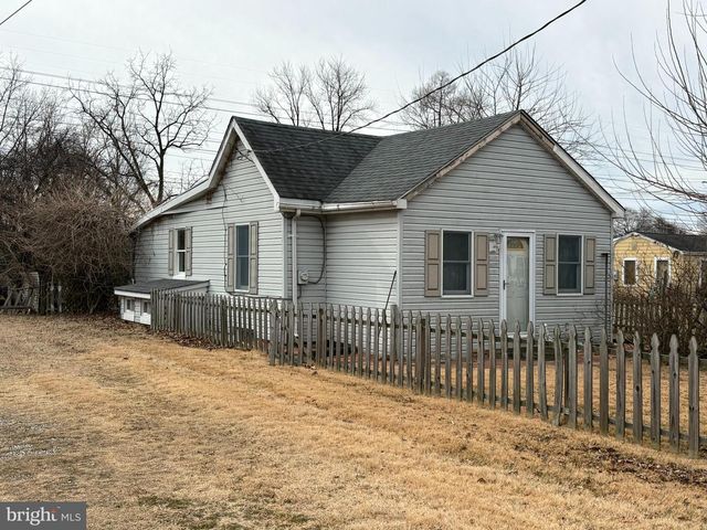 1019 SHORELAND DR, Glen Burnie, MD 21060