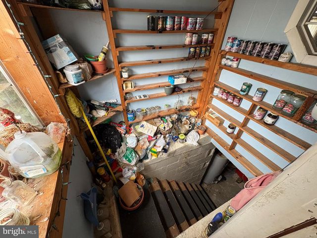 1019 SHORELAND DR, Glen Burnie, MD 21060