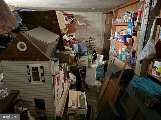 1019 SHORELAND DR, Glen Burnie, MD 21060