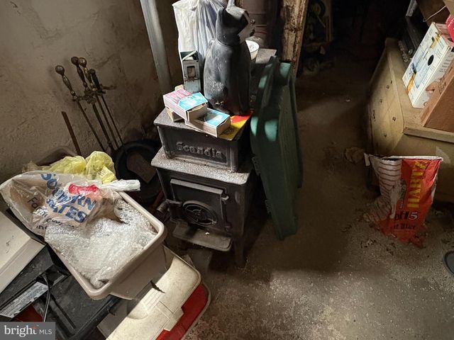 1019 SHORELAND DR, Glen Burnie, MD 21060