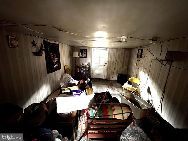 1019 SHORELAND DR, Glen Burnie, MD 21060