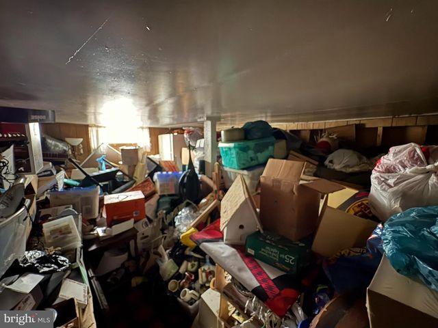 1019 SHORELAND DR, Glen Burnie, MD 21060