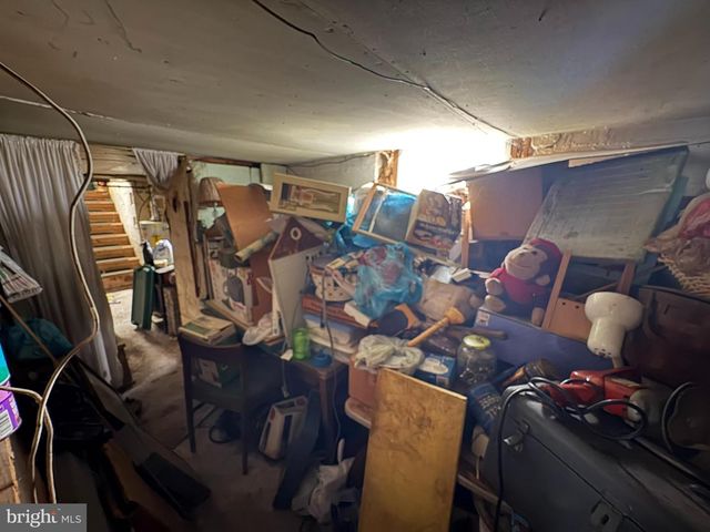 1019 SHORELAND DR, Glen Burnie, MD 21060