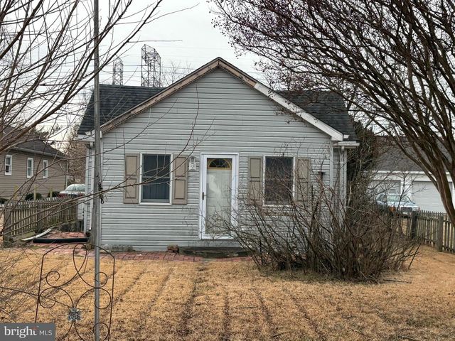 1019 SHORELAND DR, Glen Burnie, MD 21060