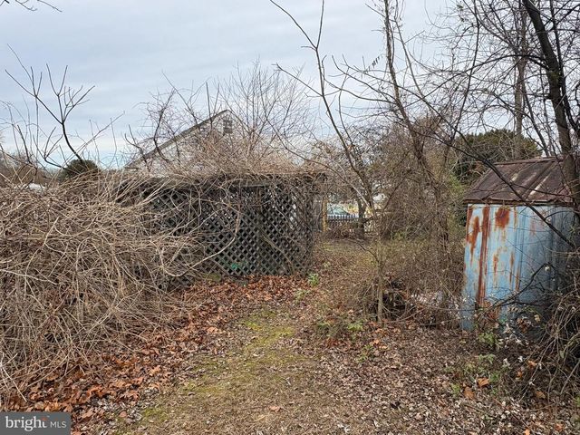 1019 SHORELAND DR, Glen Burnie, MD 21060