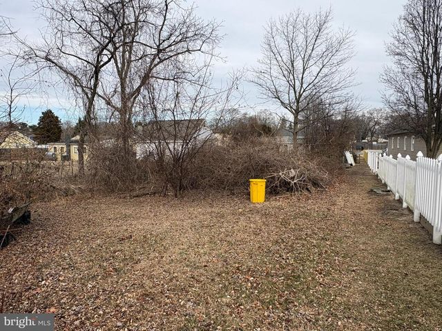 1019 SHORELAND DR, Glen Burnie, MD 21060