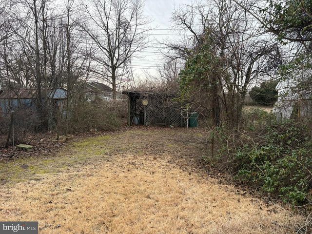 1019 SHORELAND DR, Glen Burnie, MD 21060