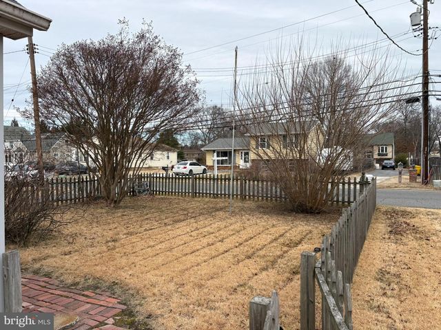 1019 SHORELAND DR, Glen Burnie, MD 21060