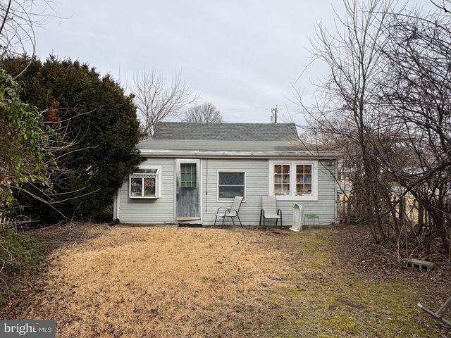 1019 SHORELAND DR, Glen Burnie, MD 21060