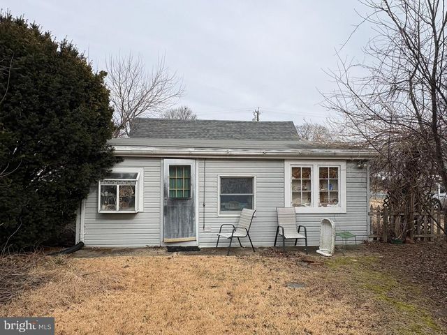 1019 SHORELAND DR, Glen Burnie, MD 21060