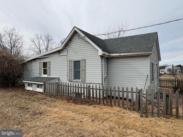 1019 SHORELAND DR, Glen Burnie, MD 21060