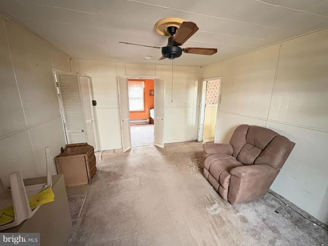 1019 SHORELAND DR, Glen Burnie, MD 21060