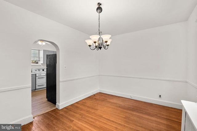 5203 PEMBROKE AVE, Baltimore, MD 21206