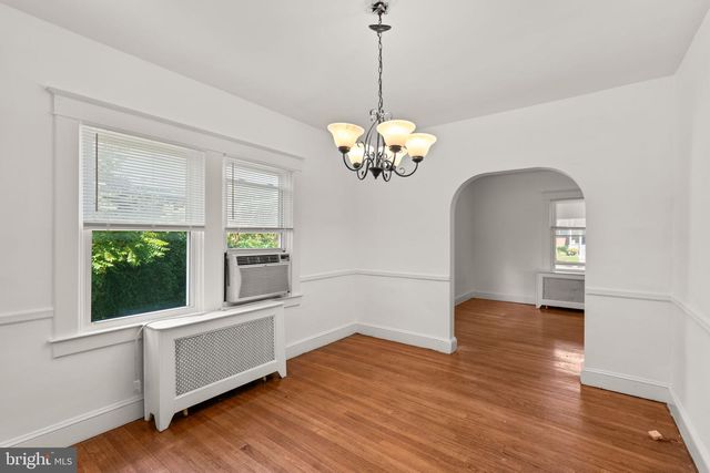 5203 PEMBROKE AVE, Baltimore, MD 21206
