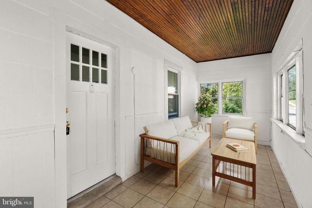 5203 PEMBROKE AVE, Baltimore, MD 21206