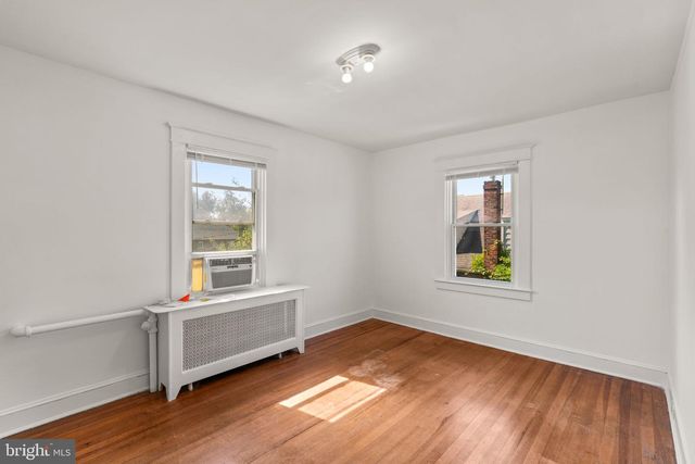 5203 PEMBROKE AVE, Baltimore, MD 21206