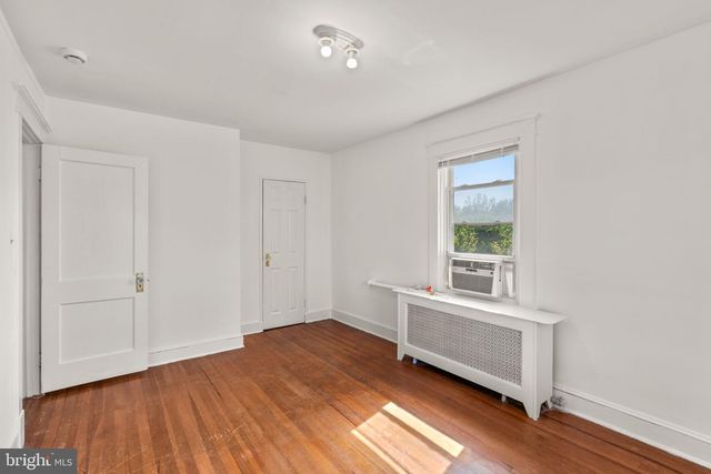 5203 PEMBROKE AVE, Baltimore, MD 21206