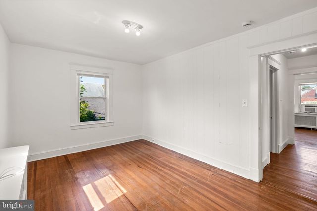 5203 PEMBROKE AVE, Baltimore, MD 21206