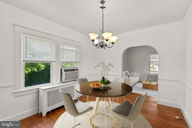 5203 PEMBROKE AVE, Baltimore, MD 21206
