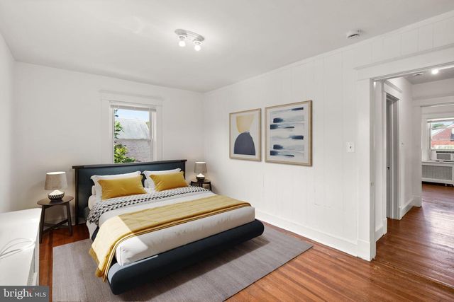 5203 PEMBROKE AVE, Baltimore, MD 21206