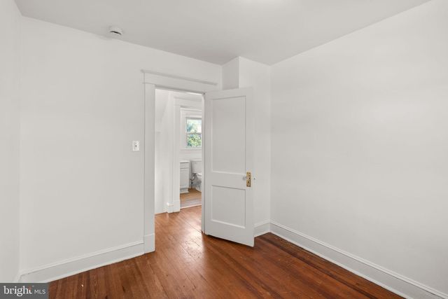 5203 PEMBROKE AVE, Baltimore, MD 21206