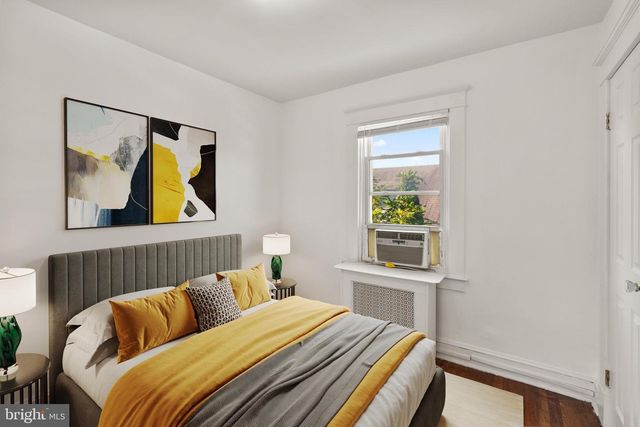 5203 PEMBROKE AVE, Baltimore, MD 21206