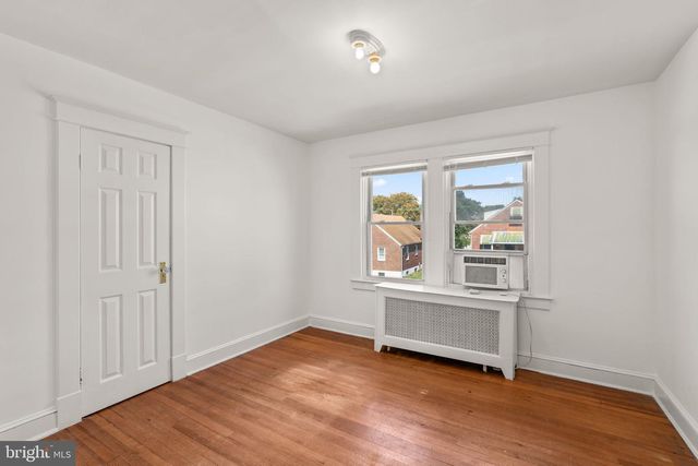 5203 PEMBROKE AVE, Baltimore, MD 21206