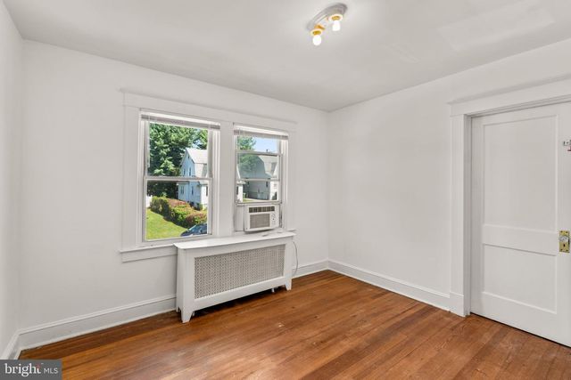 5203 PEMBROKE AVE, Baltimore, MD 21206