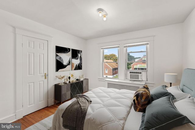 5203 PEMBROKE AVE, Baltimore, MD 21206
