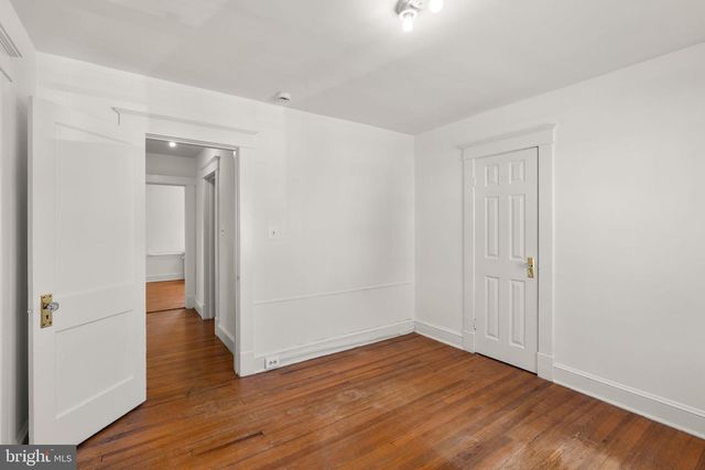 5203 PEMBROKE AVE, Baltimore, MD 21206