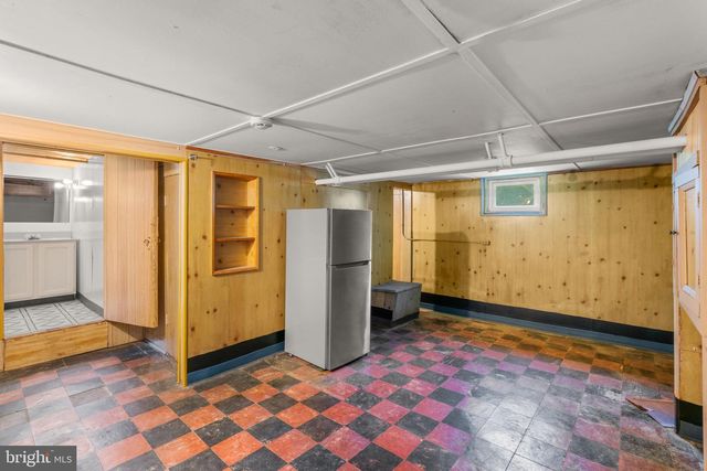 5203 PEMBROKE AVE, Baltimore, MD 21206