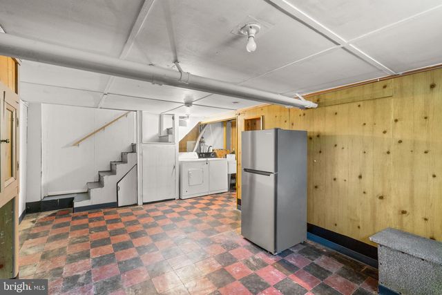 5203 PEMBROKE AVE, Baltimore, MD 21206
