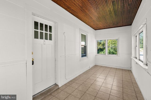 5203 PEMBROKE AVE, Baltimore, MD 21206