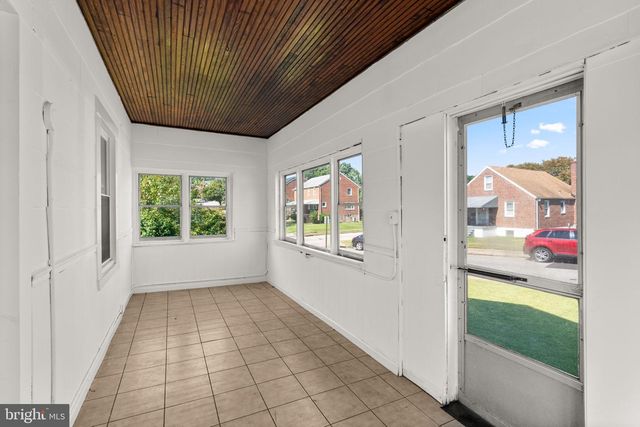 5203 PEMBROKE AVE, Baltimore, MD 21206