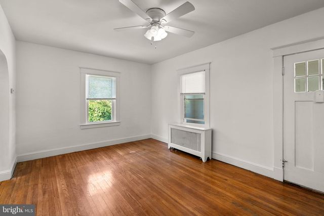 5203 PEMBROKE AVE, Baltimore, MD 21206