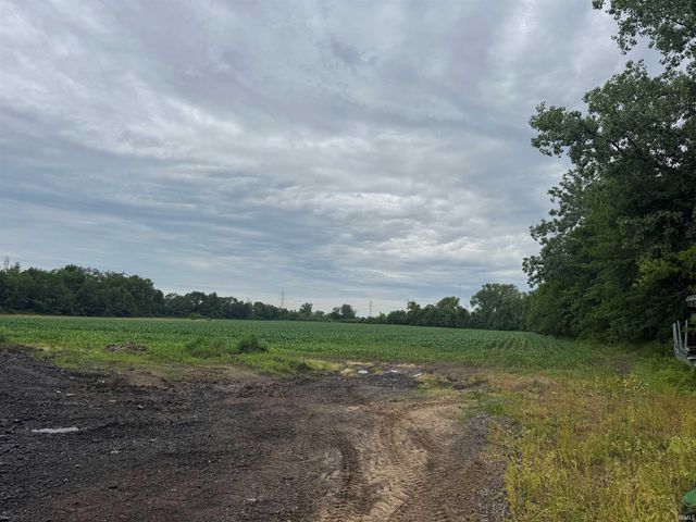 31890 Edison Road, New Carlisle, IN 46552