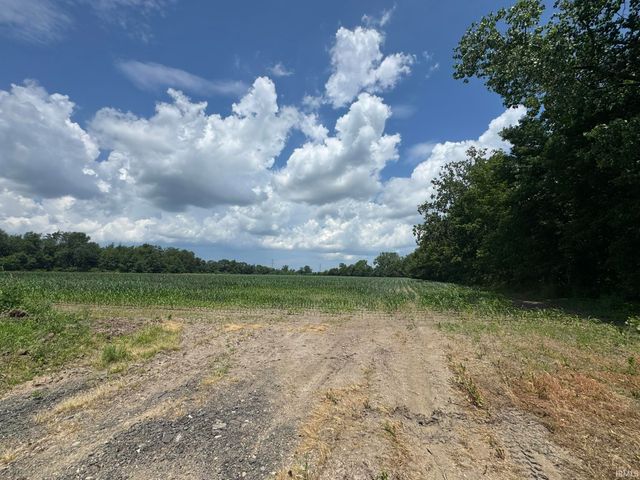 31890 Edison Road, New Carlisle, IN 46552