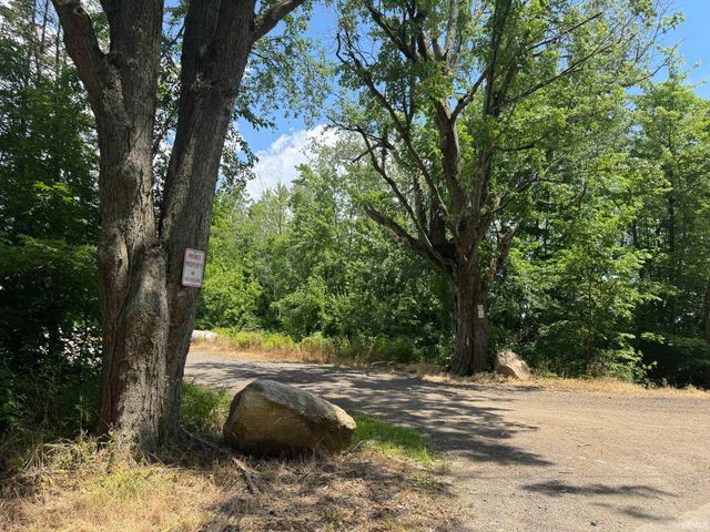 31890 Edison Road, New Carlisle, IN 46552