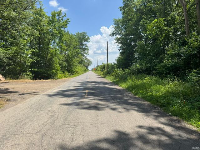 31890 Edison Road, New Carlisle, IN 46552