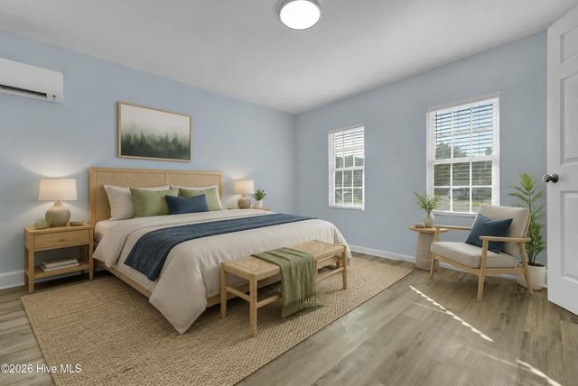 3008 Tandem Court, Wilmington, NC 28405