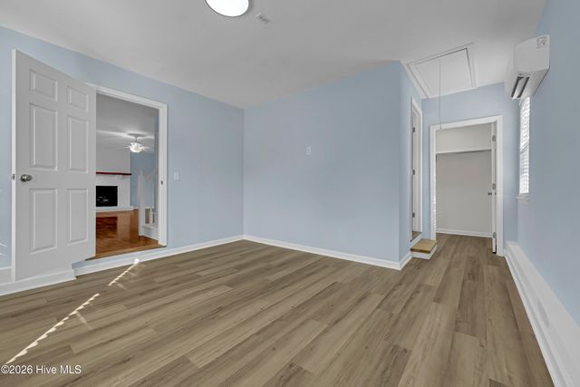 3008 Tandem Court, Wilmington, NC 28405
